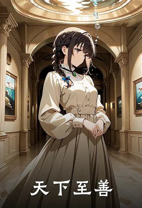 天下至善