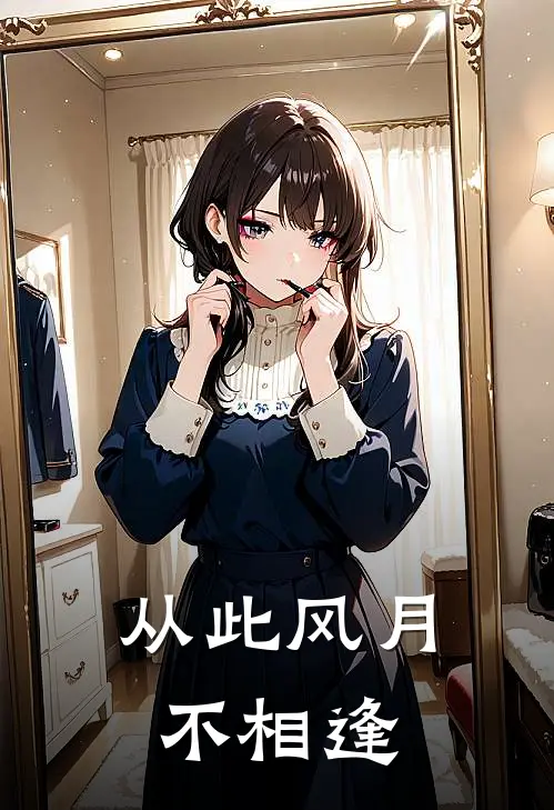 从此风月不相逢傅晏承温诗妤全文在线阅读_从此风月不相逢全集免费阅读