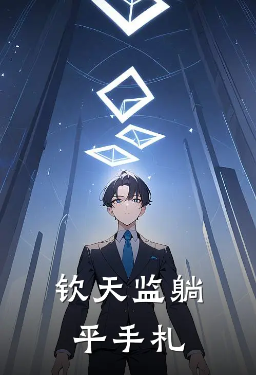 钦天监躺平手札(柳望舒秦仲)完整版免费阅读_(钦天监躺平手札)全章节免费在线阅读