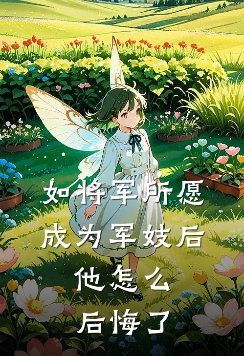 如将军所愿成为军妓后，他怎么后悔了(霍骁裴远)小说最新章节_全文免费小说如将军所愿成为军妓后，他怎么后悔了霍骁裴远