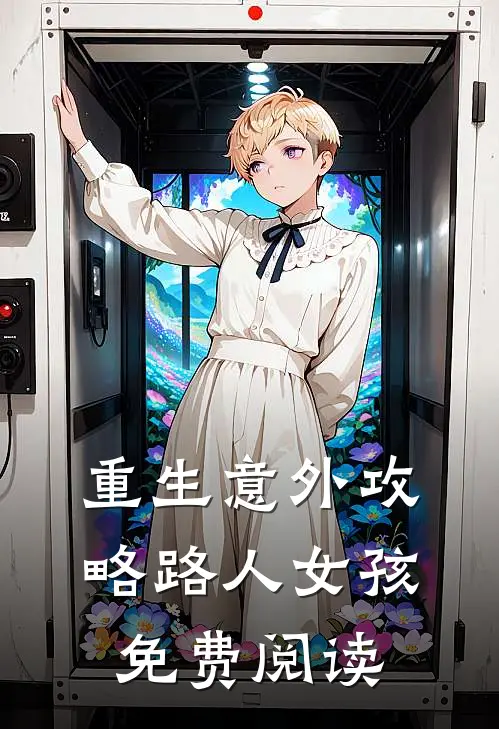 重生意外攻略路人女孩免费阅读