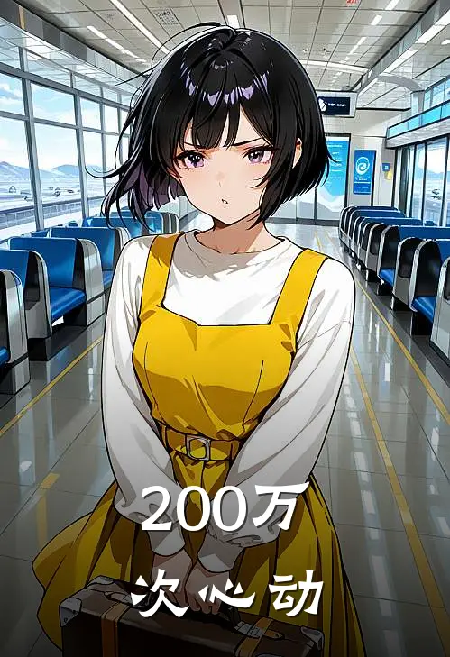 200万次心动(林羡沈砚)完结的热门小说_全本免费完结小说200万次心动(林羡沈砚)