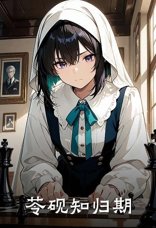 苓砚知归期沐苓蔺之砚完结小说大全_免费热门小说苓砚知归期(沐苓蔺之砚)