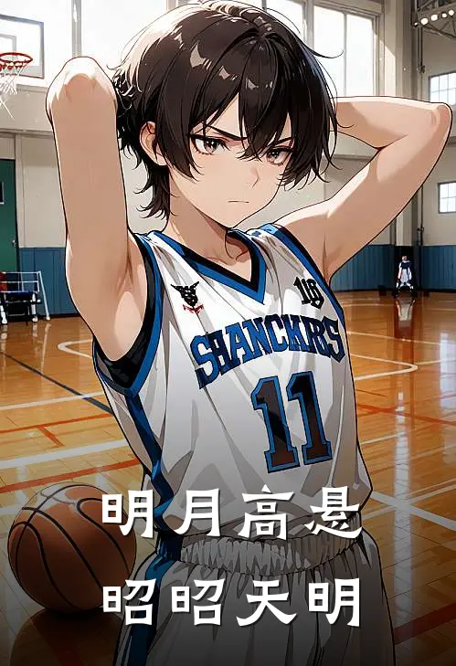 明月高悬，昭昭天明傅瑾言谢明月最新小说推荐_完结小说明月高悬，昭昭天明(傅瑾言谢明月)