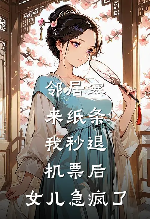 张静张静姐（张静张静姐）小说目录列表阅读-张静张静姐最新阅读