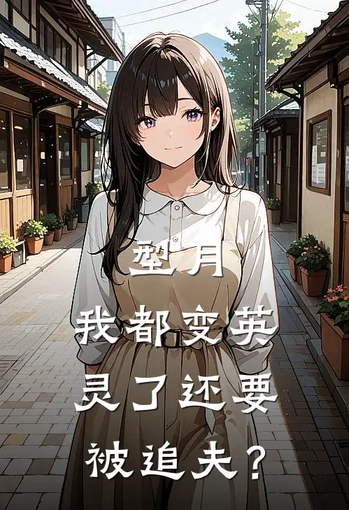 型月：我都变英灵了还要被追夫？林默库丘林免费小说笔趣阁_完结小说免费阅读型月：我都变英灵了还要被追夫？林默库丘林