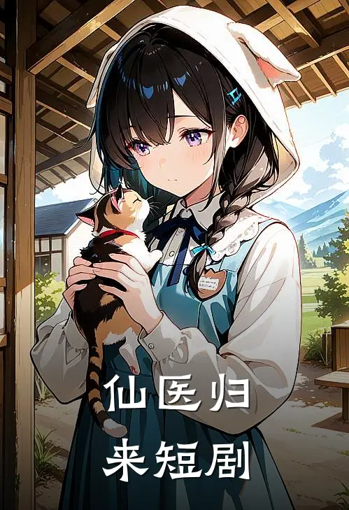 仙医归来短剧