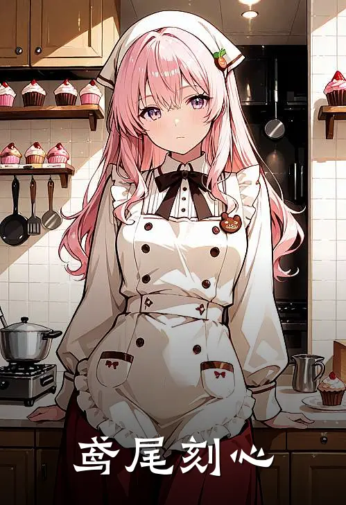 鸢尾刻心傅承泽萧景行最新章节免费阅读_鸢尾刻心全集免费阅读