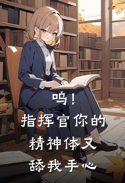 呜！指挥官你的精神体又舔我手心季昭顾惊涛最新完结小说推荐_最新更新小说呜！指挥官你的精神体又舔我手心(季昭顾惊涛)