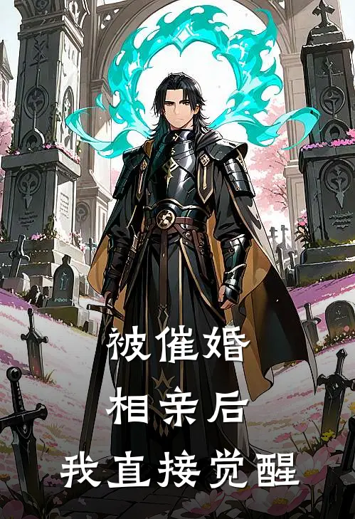 林闲苏青妍被催婚相亲后，我直接觉醒最新章节在线阅读_林闲苏青妍完整版阅读