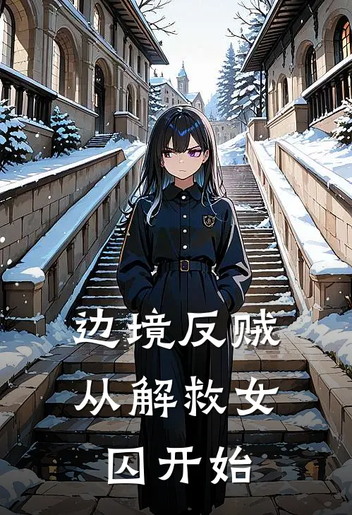 边境反贼：从解救女囚开始宋诚大梁皇帝小说推荐完本_热门小说大全边境反贼：从解救女囚开始(宋诚大梁皇帝)