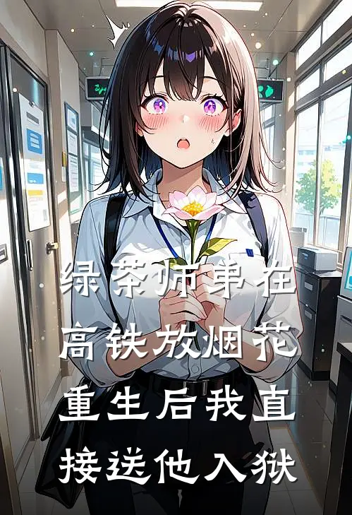 绿茶师弟在高铁放烟花，重生后我直接送他入狱(宋聿小聿)热门网络小说_最新章节列表绿茶师弟在高铁放烟花，重生后我直接送他入狱(宋聿小聿)