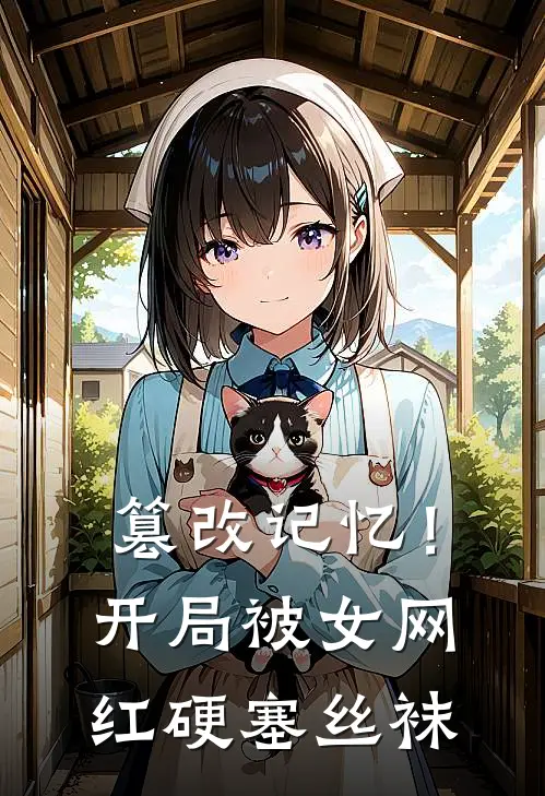 篡改记忆！开局被女网红硬塞丝袜姚大宝付羡最新好看小说_最新章节列表篡改记忆！开局被女网红硬塞丝袜(姚大宝付羡)