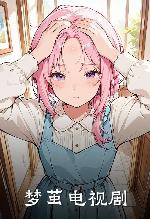 梦茧 电视剧