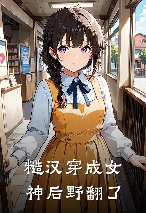 糙汉穿成女神后野翻了苏青陆廷渊完结版小说阅读_完整版小说免费阅读糙汉穿成女神后野翻了(苏青陆廷渊)