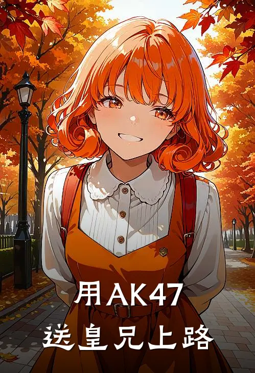 金兰金泓(用AK47，送皇兄上路)最新章节免费在线阅读_用AK47，送皇兄上路最新章节免费阅读