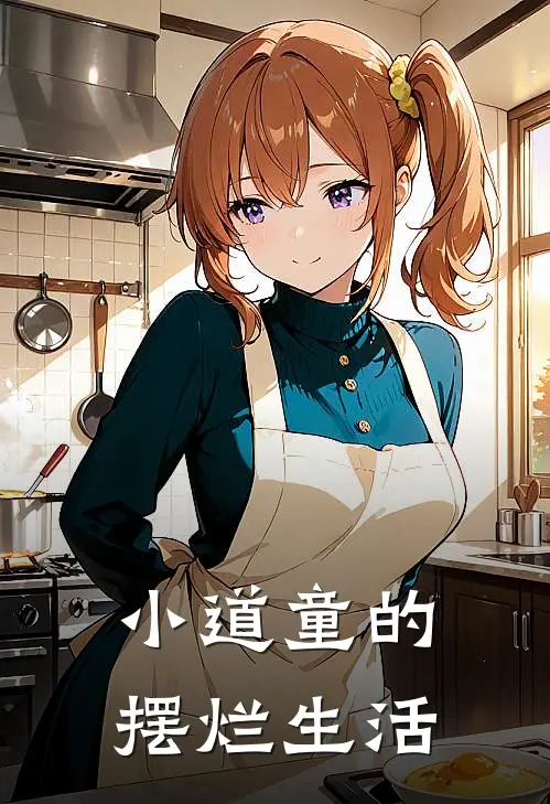 小道童的摆烂生活(凌云子清源)全本免费在线阅读_小道童的摆烂生活最新章节在线阅读