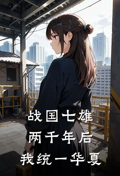 战国七雄：两千年后，我统一华夏(嬴彻赵牧)网络热门小说_最新小说战国七雄：两千年后，我统一华夏(嬴彻赵牧)