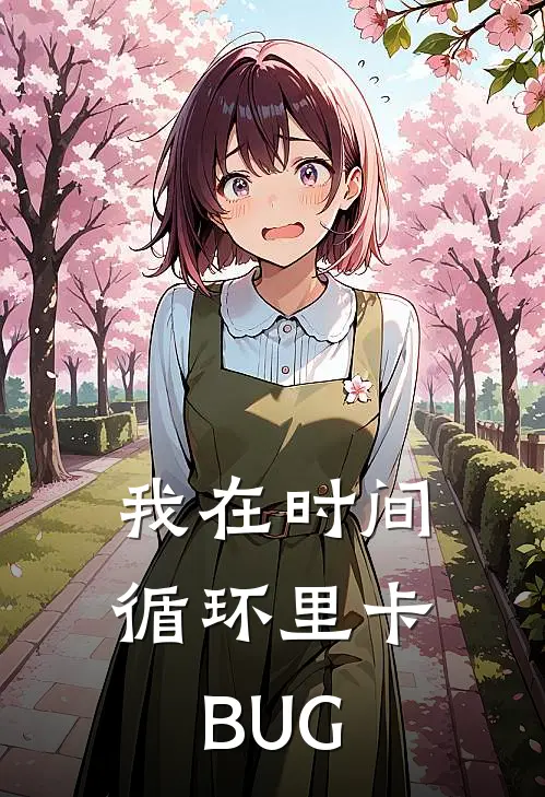 我在时间循环里卡BUG(沈渊林瑶)全本免费在线阅读_沈渊林瑶全文阅读