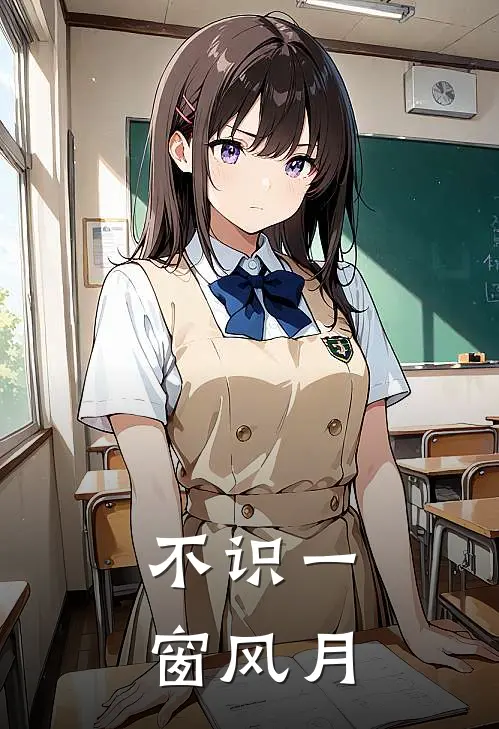 不识一窗风月(楚临渊余瑶苏)免费小说完结版_免费小说免费阅读不识一窗风月楚临渊余瑶苏