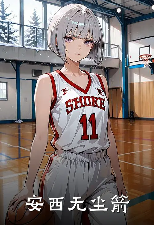 安西无尘箭(陈杞李进)最新小说_免费阅读完整版小说安西无尘箭(陈杞李进)