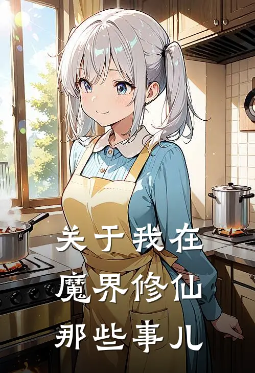 关于我在魔界修仙那些事儿李默哈士奇最热门小说_免费小说全集关于我在魔界修仙那些事儿(李默哈士奇)