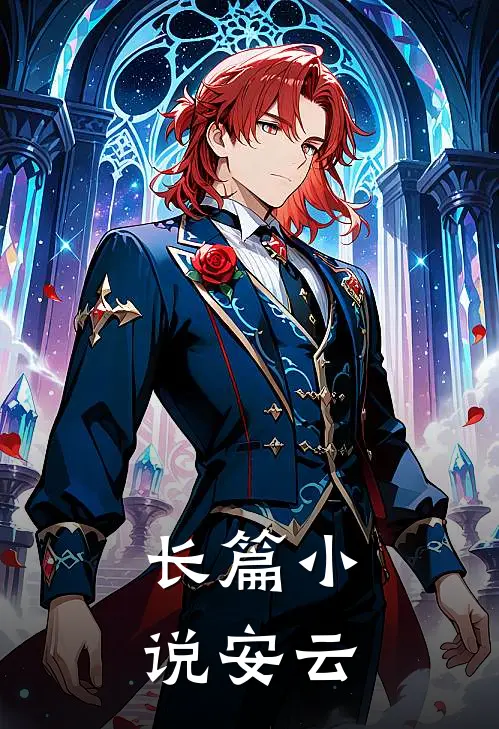 长篇小说安云安云张秀梅在线免费小说_最新推荐小说长篇小说安云(安云张秀梅)