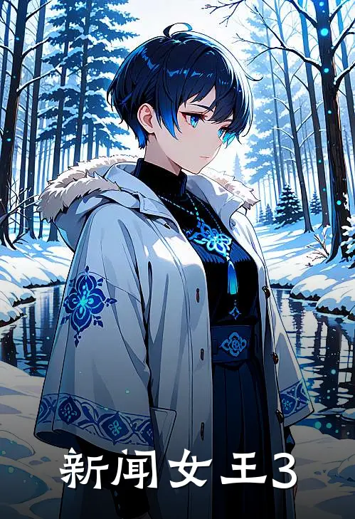 新闻女王3(阮雪君文慧心)小说全文免费阅读_无弹窗全文免费阅读新闻女王3(阮雪君文慧心)