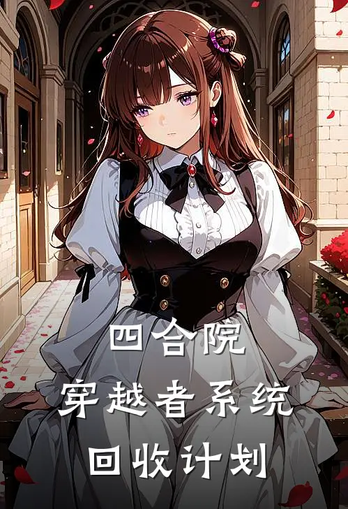 四合院：穿越者系统回收计划陈怀谦贾东旭免费小说完结_最新章节列表四合院：穿越者系统回收计划(陈怀谦贾东旭)