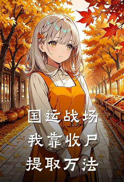 国运战场，我靠收尸提取万法(秦夜约翰逊)免费小说_完整版免费阅读国运战场，我靠收尸提取万法秦夜约翰逊