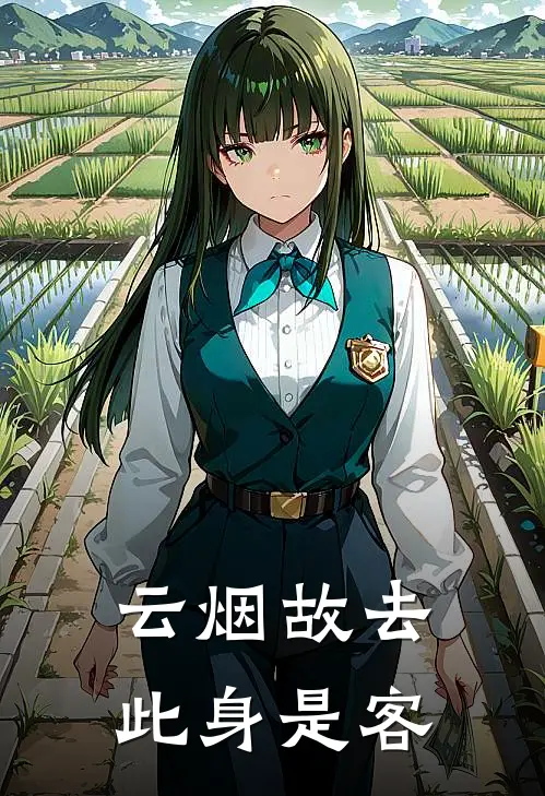 云烟故去，此身是客云知杳萧北霆免费小说大全_热门免费小说云烟故去，此身是客(云知杳萧北霆)