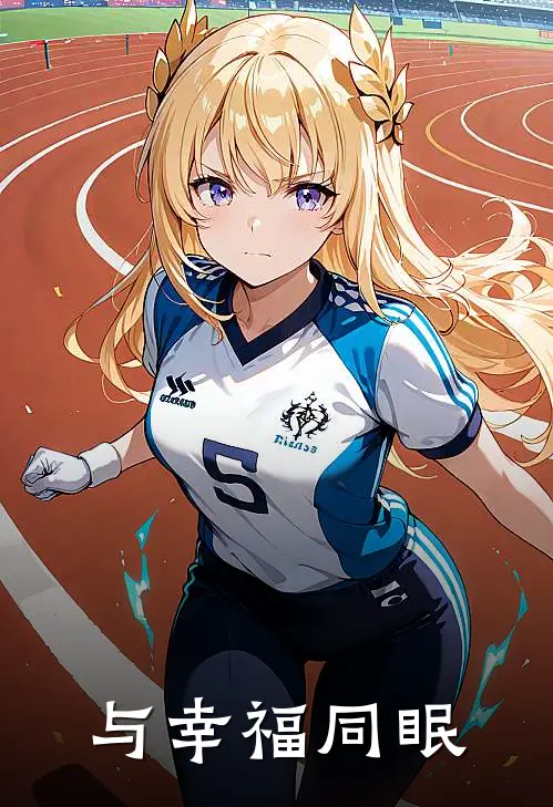 与幸福同眠秋亦瞳秋亦晗免费小说在线看_完本小说阅读与幸福同眠(秋亦瞳秋亦晗)