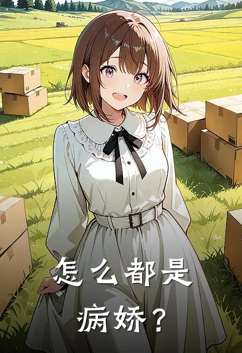 怎么都是病娇？(魏生叶微凉)完结版小说推荐_最新完结小说推荐怎么都是病娇？魏生叶微凉