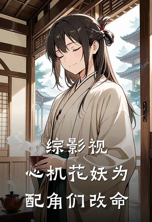 综影视：心机花妖为配角们改命夏冬春夏威全文阅读免费全集_免费小说综影视：心机花妖为配角们改命(夏冬春夏威)