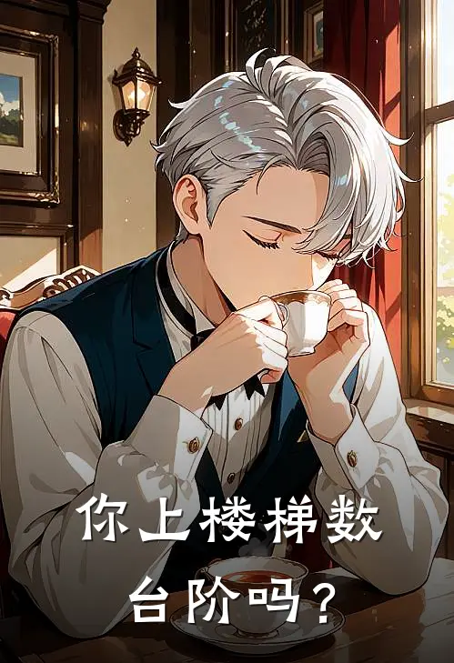 你上楼梯数台阶吗？陈默赵帅完整版免费小说_热门网络小说推荐你上楼梯数台阶吗？(陈默赵帅)