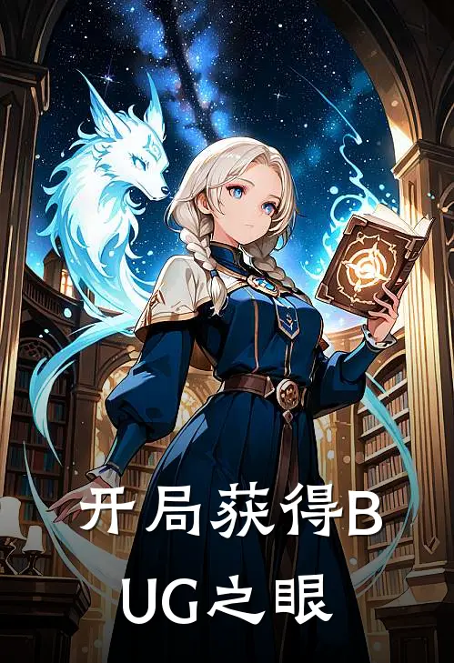 开局获得BUG之眼林轩赵虎免费小说全集_免费阅读无弹窗开局获得BUG之眼林轩赵虎