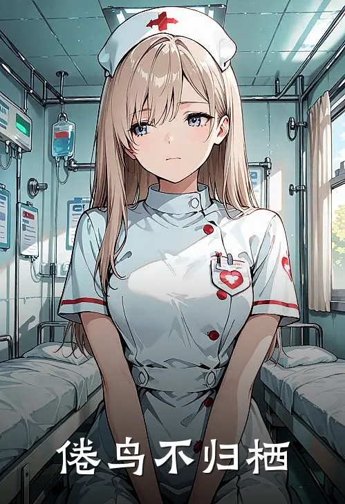 倦鸟不归栖程柒许封行舟完结版小说_最新章节列表倦鸟不归栖(程柒许封行舟)