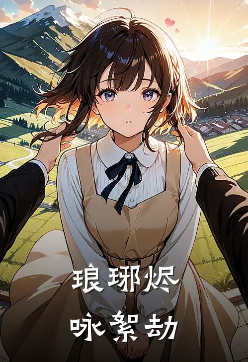 琅琊烬，咏絮劫谢絮王昀无弹窗全文免费阅读_最新推荐小说琅琊烬，咏絮劫(谢絮王昀)