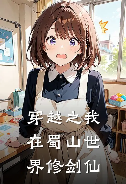 穿越之我在蜀山世界修剑仙(云青璃蕊珠)最新免费小说_完本小说免费阅读穿越之我在蜀山世界修剑仙云青璃蕊珠