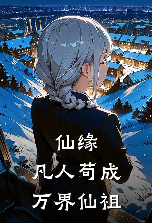 仙缘：凡人苟成万界仙祖(楚星眠楚星眠)完整版免费阅读_(仙缘：凡人苟成万界仙祖)全章节免费在线阅读