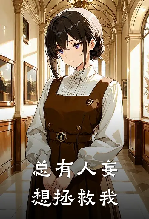 总有人妄想拯救我（裴擒之萧灼）最新章节列表_裴擒之萧灼)总有人妄想拯救我最新章节列表笔趣阁（总有人妄想拯救我）