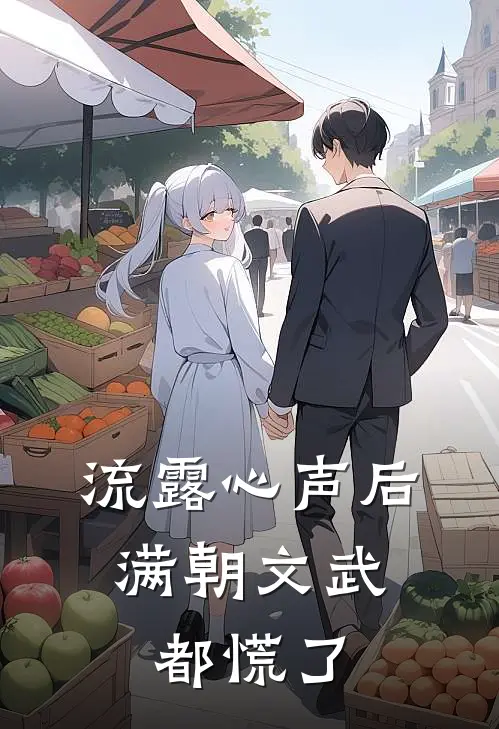 楚卿卿淑妃（流露心声后，满朝文武都慌了）最新章节列表_（楚卿卿淑妃）流露心声后，满朝文武都慌了最新小说