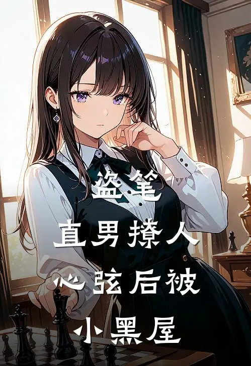 祝望远张启灵《盗笔：直男撩人心弦后被小黑屋》最新章节阅读_(盗笔：直男撩人心弦后被小黑屋)全章节免费在线阅读