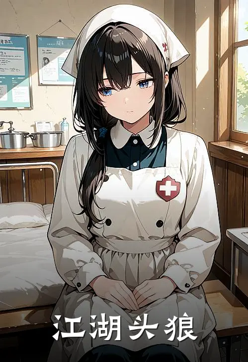 江湖头狼张远幕思雅全章节免费在线阅读_《江湖头狼》精彩小说