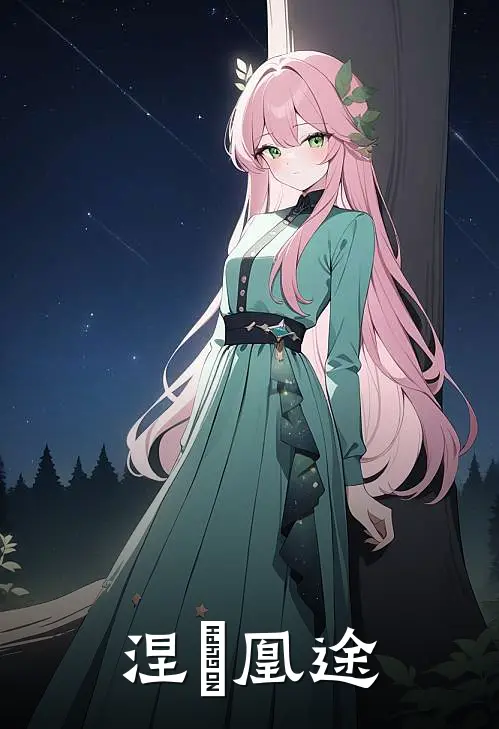 涅槃凰途沈锦秦修免费小说推荐_免费小说笔趣阁涅槃凰途沈锦秦修