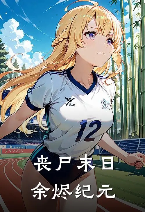 丧尸末日：余烬纪元(秦辞威航仔)好看的小说推荐完结_完本小说丧尸末日：余烬纪元秦辞威航仔