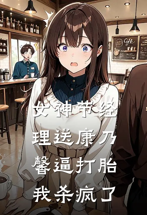 女神节经理送康乃馨逼打胎，我杀疯了林姐小周全文免费阅读无弹窗大结局_(女神节经理送康乃馨逼打胎，我杀疯了)林姐小周最新章节列表笔趣阁（女神节经理送康乃馨逼打胎，我杀疯了）