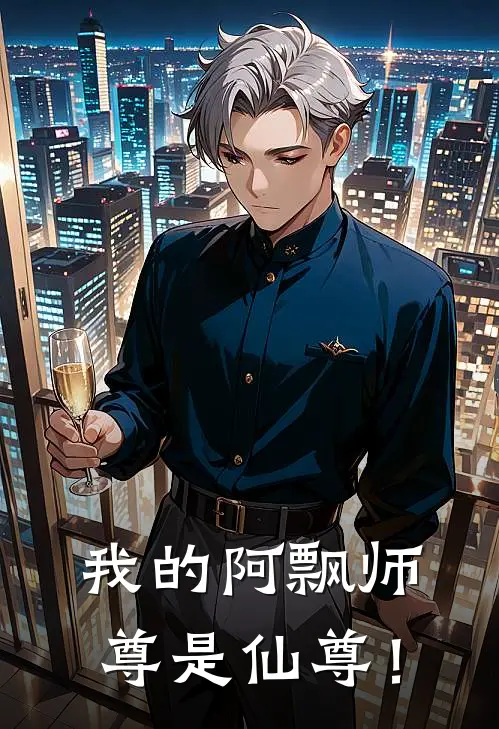 我的阿飘师尊是仙尊！崔浩楚墨舒免费小说全集_小说免费完结我的阿飘师尊是仙尊！崔浩楚墨舒