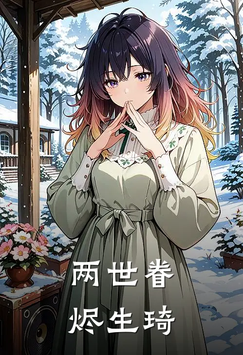 两世眷烬生琦桑琦桑明达小说免费完结_完本热门小说两世眷烬生琦桑琦桑明达