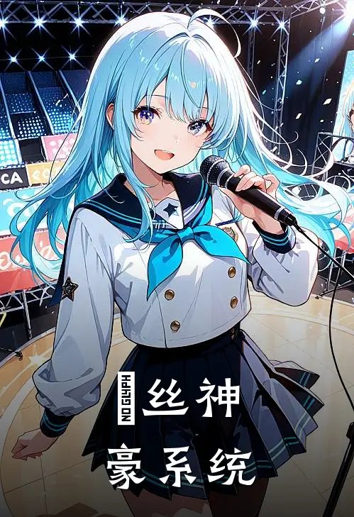 屌丝神豪系统(林凡王强)全本免费在线阅读_屌丝神豪系统最新章节在线阅读